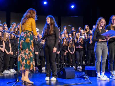 181152IMG_0735