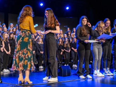 181205IMG_0739
