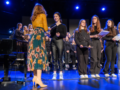 181231IMG_0748