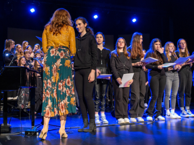 181241IMG_0750