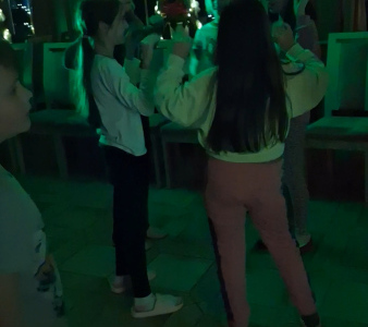 1_VideoCapture_20241219-211603